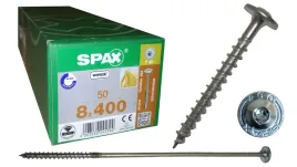 spax-wkrety-ciesielskie-konstrukcyjne-8x400-talerz