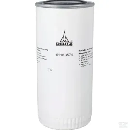 filtr-oleju-oryginal-deutz-1183574