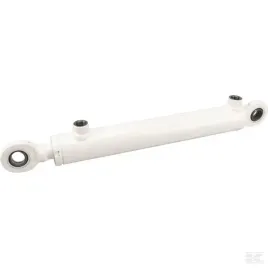 silownik-dwustronnego-dzialania-d25-40-400-gk-series-d2540400gk