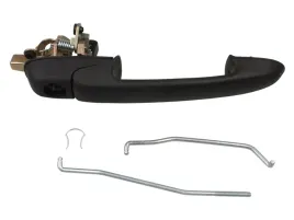 klamka-zewnetrzna-prawy-przod-fiat-brava-bravo-95-