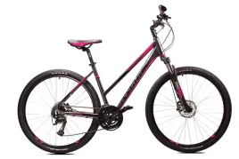 rower-crossowy-madeira-db-ac-grafitowo-rozowy-rama21-polski-producent