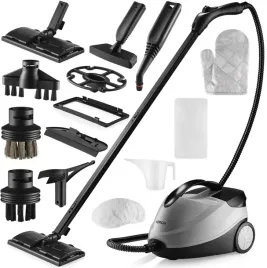 myjka-parowa-kerch-presto-2000w-4bar-1-6l-szybka-gotowosc-5-6-min