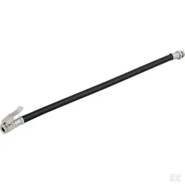 przewod-pistoletu-do-pompowania-191902828