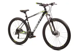 rower-gorski-mtb-halcyon-29-db-ac-czarno-zielony-rama19-polski-producent