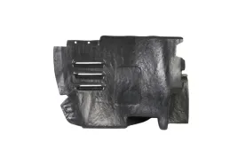 nadkole-plastikowe-przod-l-do-mercedes-c-klasa-w202-03-93-06-97