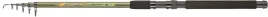 konger-wedka-corral-tele-roach-390-cm-25g