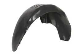 nadkole-plastikowe-tyl-p-do-ford-focus-c-max-10-03-03-07-6601-01-2534832p