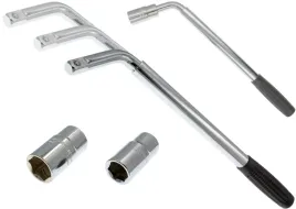 klucz-do-kol-teleskopowy-nasadka-17mm-19mm-21mm-23