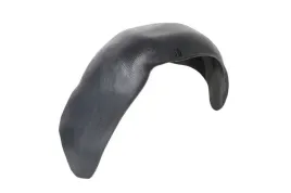 nadkole-plastikowe-tyl-p-do-hyundai-atos-atos-prime-02-98-12-10