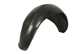 nadkole-plastikowe-tyl-p-do-mercedes-190-w201-10-82-08-93-6601-01-3511832p