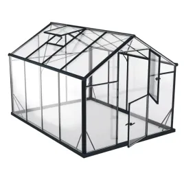 szklarnia-glass-l-7-szklo-hartowane-220x290x208-cm-czarna-65m2-szklana