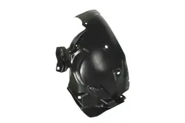 nadkole-plastikowe-przod-p-do-renault-fluence-02-10-12-12-6601-01-6050808p