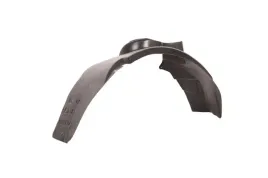 nadkole-plastikowe-przod-l-do-alfa-romeo-156-09-97-05-06-6601-01-0107801p