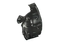 nadkole-plastikowe-przod-p-do-renault-grand-scenic-iii-ph-i-scenic-iii-ph