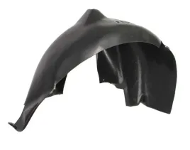 nadkole-plastikowe-tyl-l-do-peugeot-207-hatchback-02-06-06-09