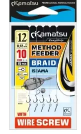 kamatsu-przyponm-method-feeder-iseama-wire-screw12