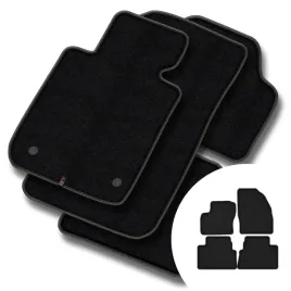 dywaniki-welurowe-premium-do-ford-kuga-i-2008-2012-2-stopery-rozstaw-miedz
