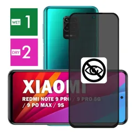 2x-szklo-do-xiaomi-note-9-pro-9-pro-5g-prywatyzujace-antyszpiegowskie-5d