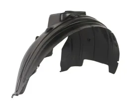 nadkole-plastikowe-przod-p-do-peugeot-5008-i-06-09-05-17-6601-01-5555802p