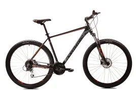 rower-gorski-mtb-halcyon-29-db-ac-czarno-pomaranczowy-rama21-polski-produce