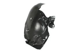 nadkole-plastikowe-przod-l-do-renault-fluence-02-10-12-12-6601-01-6050807p