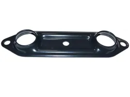 lacznik-stabilizatora-tyl-l-p-iveco-daily-06-blacha-3-sruby