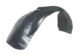nadkole-plastikowe-przod-l-do-audi-a4-b7-seat-exeo-11-04-08-13