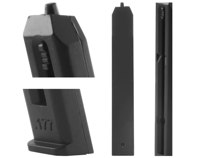 magazynek-do-razorgun-bb-s-marka-razorgun