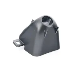 uchwyt-mocowanie-kamery-zderzak-mercedes-w213-w238