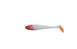 jaxon-guma-intensa-85-cm-tg-ina085b