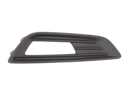 atrapa-zderzaka-przod-l-do-ford-focus-iii-10-14-02-20-6502-07-2536913p