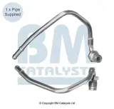filtr-czastek-stalych-pp11054a-stan-nowy