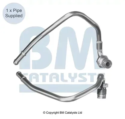 filtr-czastek-stalych-pp11054a