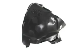 nadkole-plastikowe-przod-p-do-alfa-romeo-166-09-98-06-07-6601-01-0113804p