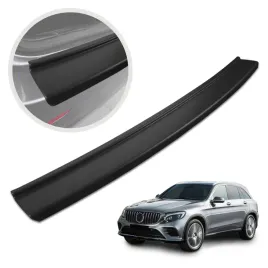 nakladka-listwa-ochronna-na-tylny-zderzak-do-mercedes-glc-x253-2019-2022