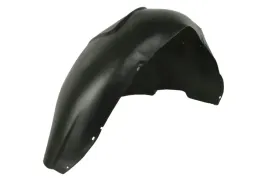 nadkole-plastikowe-przod-p-do-vw-beetle-5c-04-11-05-16-6601-01-9515802p