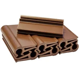 klipsy-do-montazu-do-tasmy-orodzeniowej-select-750g-475cm-brazowe