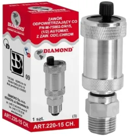 odpowietrznik-automatyczny-z-zaworem-odcinajacym-fi-1-2-pionowy-chrom