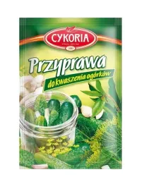 przyprawa-do-kwaszonych-ogorkow-45g-cykoria