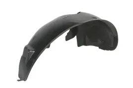 nadkole-plastikowe-przod-l-do-ford-ka-09-96-11-08-6601-01-2505801p