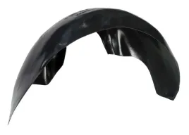 nadkole-plastikowe-tyl-p-do-ford-focus-ii-hatchback-07-04-09-12
