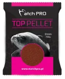 matchpro-pellet-2mm-700g-ananas