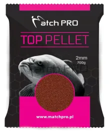 matchpro-pellet-2mm-700g-ananas