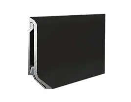 listwa-przypodlogowa-aluminiowa-8x250-cm-czarna-ral9005-mat