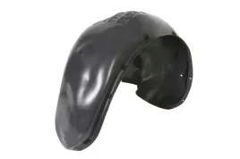 nadkole-plastikowe-tyl-l-do-mazda-6-gg-gy-06-02-12-08-6601-01-3451831p