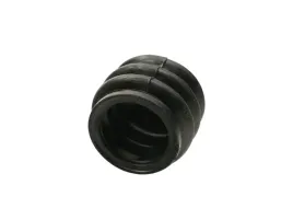 oslona-prowadnicy-zacisku-iveco-daily-90-96-