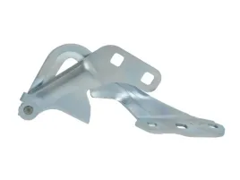 zawias-pokrywy-silnika-p-do-ford-mondeo-iv-03-07-07-10-6802-00-2556452p