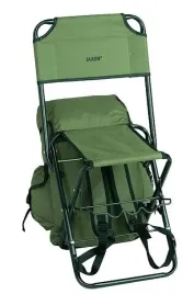 jaxon-krzeslo-wedkarskie-z-plecakiem-ak-kzh111