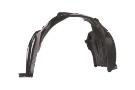 nadkole-plastikowe-przod-p-do-nissan-primera-p12-01-02-12-07