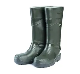 jaxon-kalosze-do-kolan-ab-sta-rozmiar-45